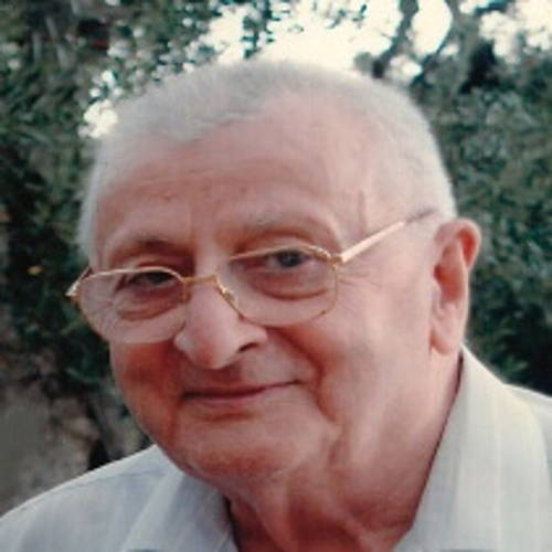 Giuseppe Boccassini