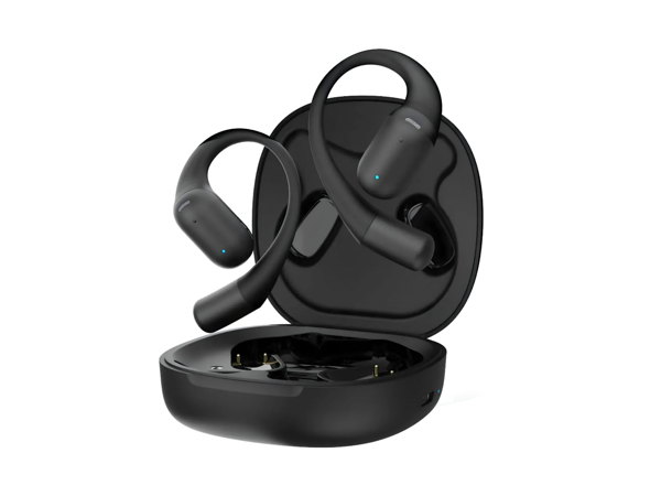 WeHear SafeBuds - Image 7