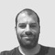 Learn Apache Flex with Apache Flex tutors - Ale Miralles