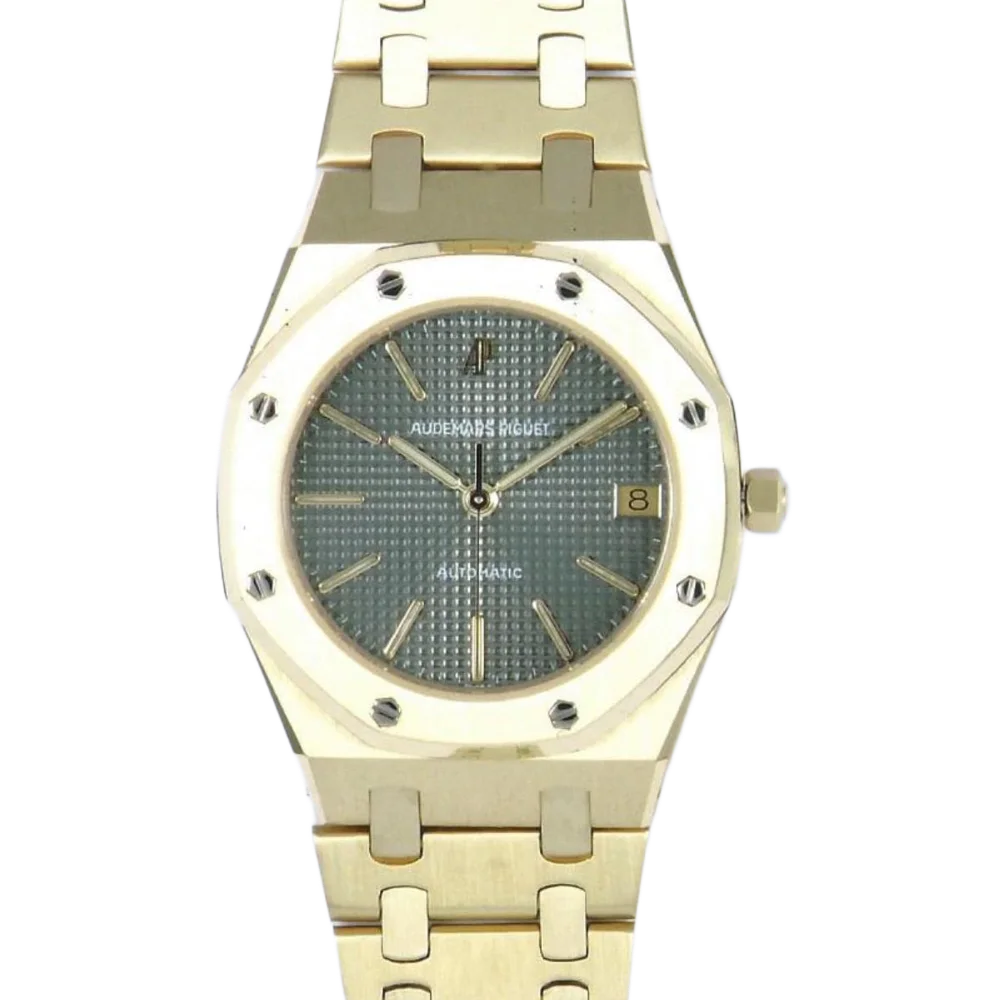 Royal Oak Vintage, image 1