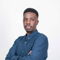 Remote Jira Administration programmer - Brian I.