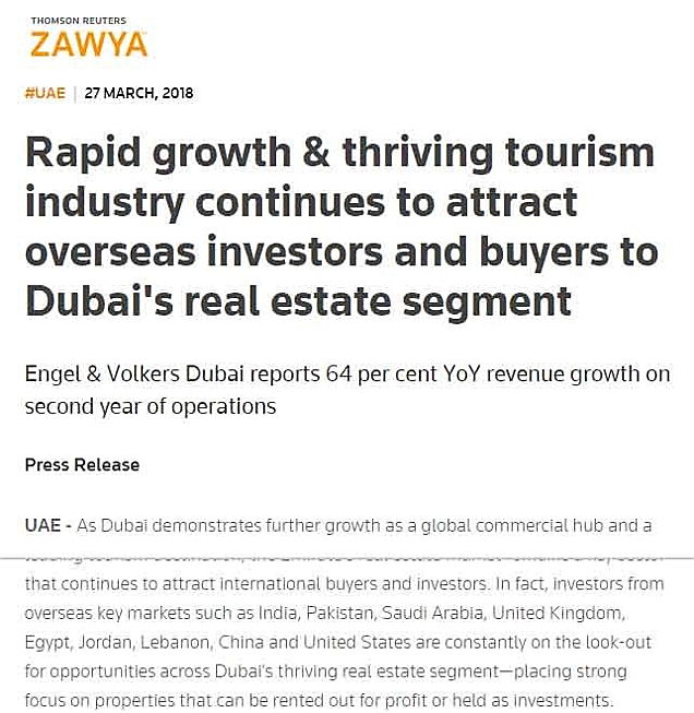  Dubai, United Arab Emirates
- Zawaya.jpg