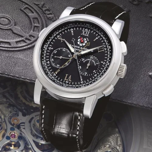 Saxonia