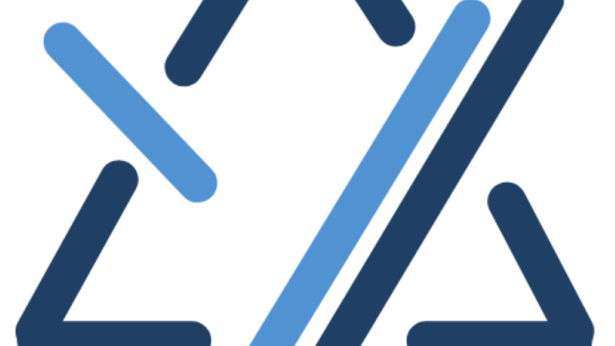 Donate To Project Shema