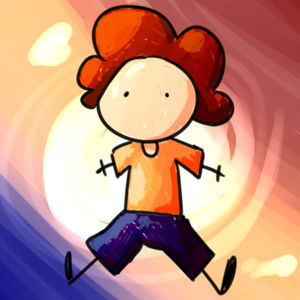 KringlePringles Avatar