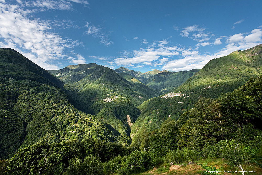  Laveno M.
- Piccola Grande Italia - Val Cannobina.jpg