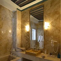Suite Iznik
