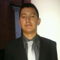 Remote Oracle Cloud engineer - Mario M.