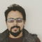 Remote Sphinx consultant - Athar N.
