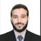Remote Magik architect - Adil A.
