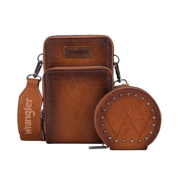 The Square Peg - Voucher - Image 3