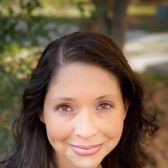 Lisa Linder, PhD