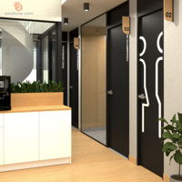 aabios-design-m-sdn-bhd-modern-malaysia-wp-kuala-lumpur-3d-drawing-3d-drawing