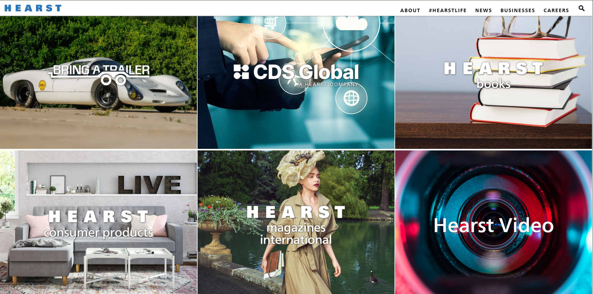 Webpack developers developer - Vitaliy I.'s portfolio image