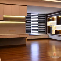 vanguard-design-studio-vanguard-cr-sdn-bhd-contemporary-malaysia-pahang-bedroom-interior-design