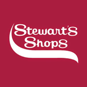 Stewart’s Shops Gift Card