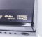 Pioneer  BDP-95FD Blu-Ray Disc Player (NO REMOTE) (10552) 6