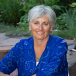 Toni Herbine-Blank, MS, RN, CS-P