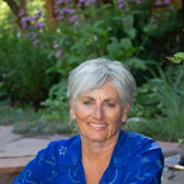 Toni Herbine-Blank, MS, RN, CS-P