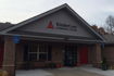 Auburn Hills Kindercare