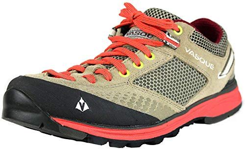 vasque grand traverse approach shoes