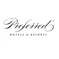 Product logo