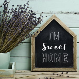 Home Down Payment