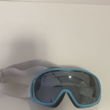 Skibrille