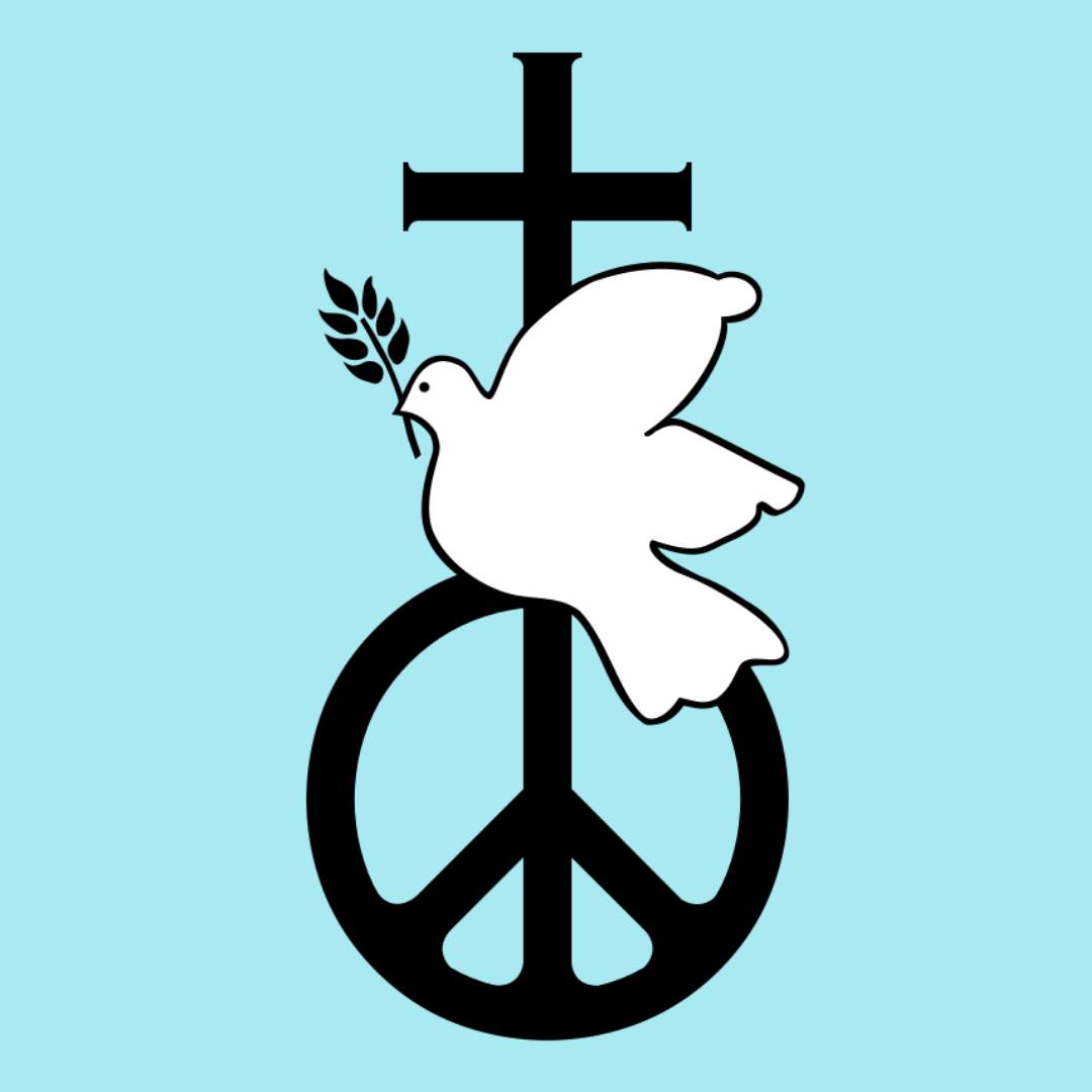 Christian CND