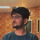 Nawab A., freelance Materialize css developer