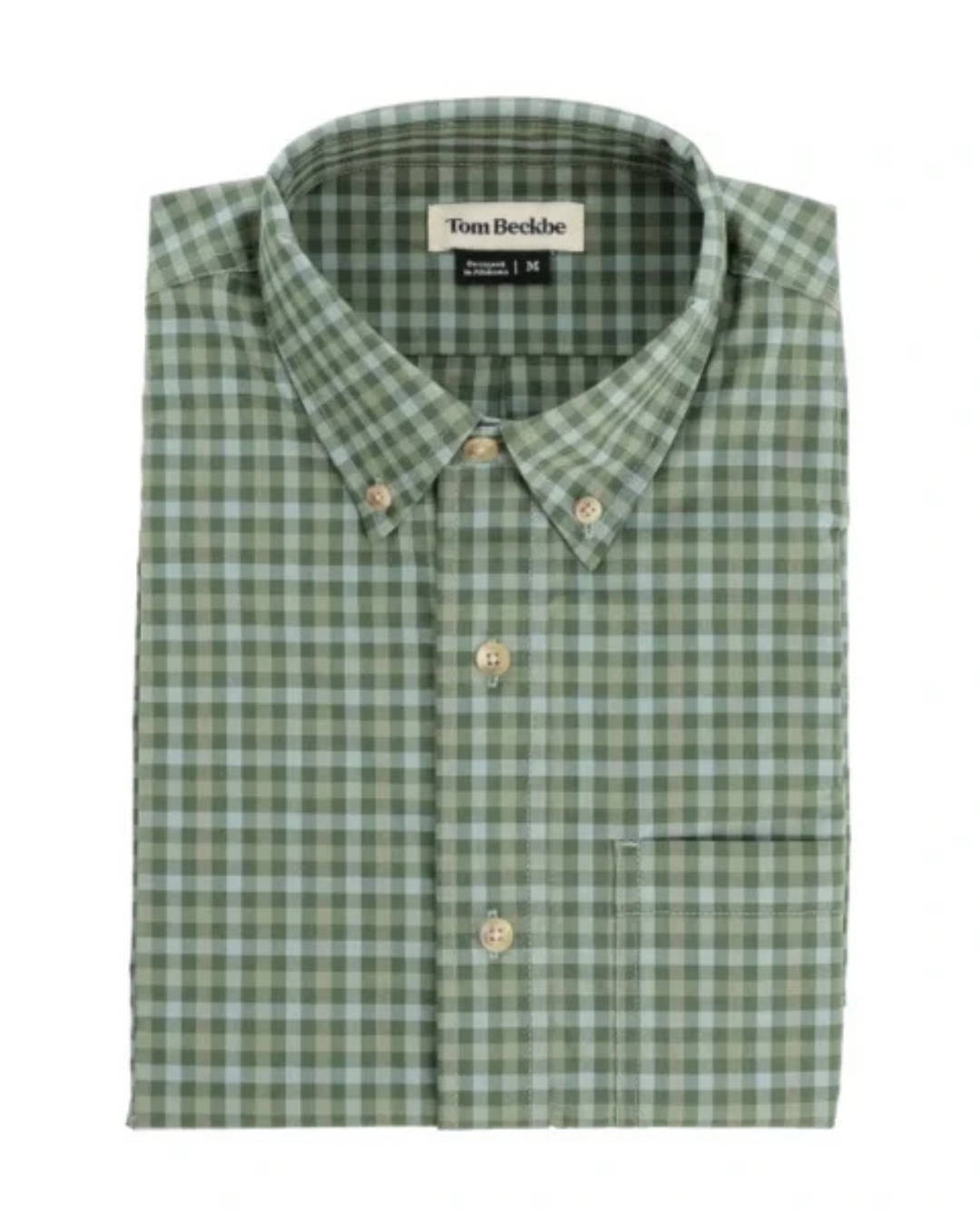 Your one-stop-shop for all things menswear in Valdosta, Georgia. Shop top brands like: Peter Millar, Duckhead, Johnnie-O, Jack Victor, Martin Dingman, On Running, and so much more all in-store or online.  