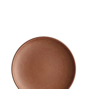 Heath Ceramics Salad Plate