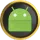 APK SLOT138