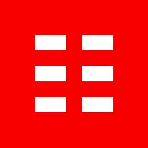 RE/MAX City Makelaardij