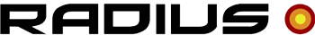 Radius Putters