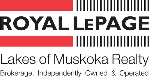Royal LePage Lakes of Muskoka Clarke Muskoka Realty