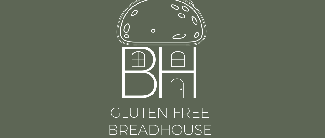 Gluten Free Breadhouse — photo from hotplate.com