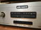 Audio Research LS-17 Mint and Complete Line Stage Preamp 6
