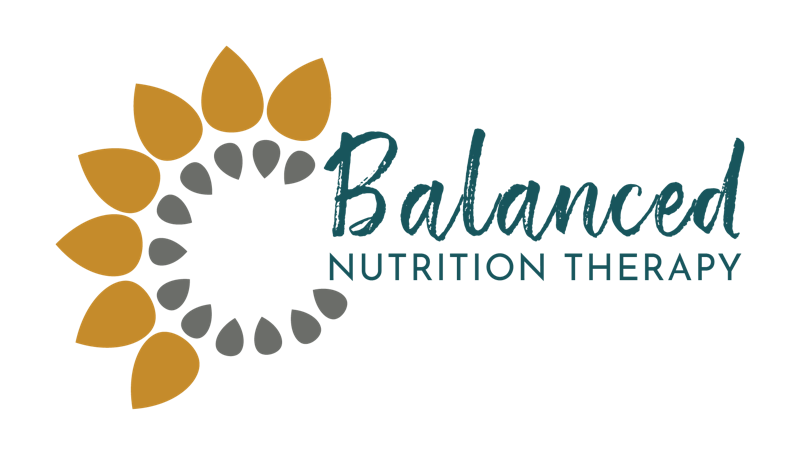 Balanced Nutrition Therapy