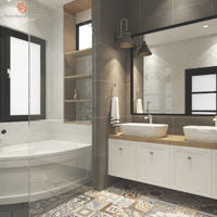 wa-interiors-contemporary-minimalistic-modern-malaysia-wp-kuala-lumpur-bathroom-3d-drawing