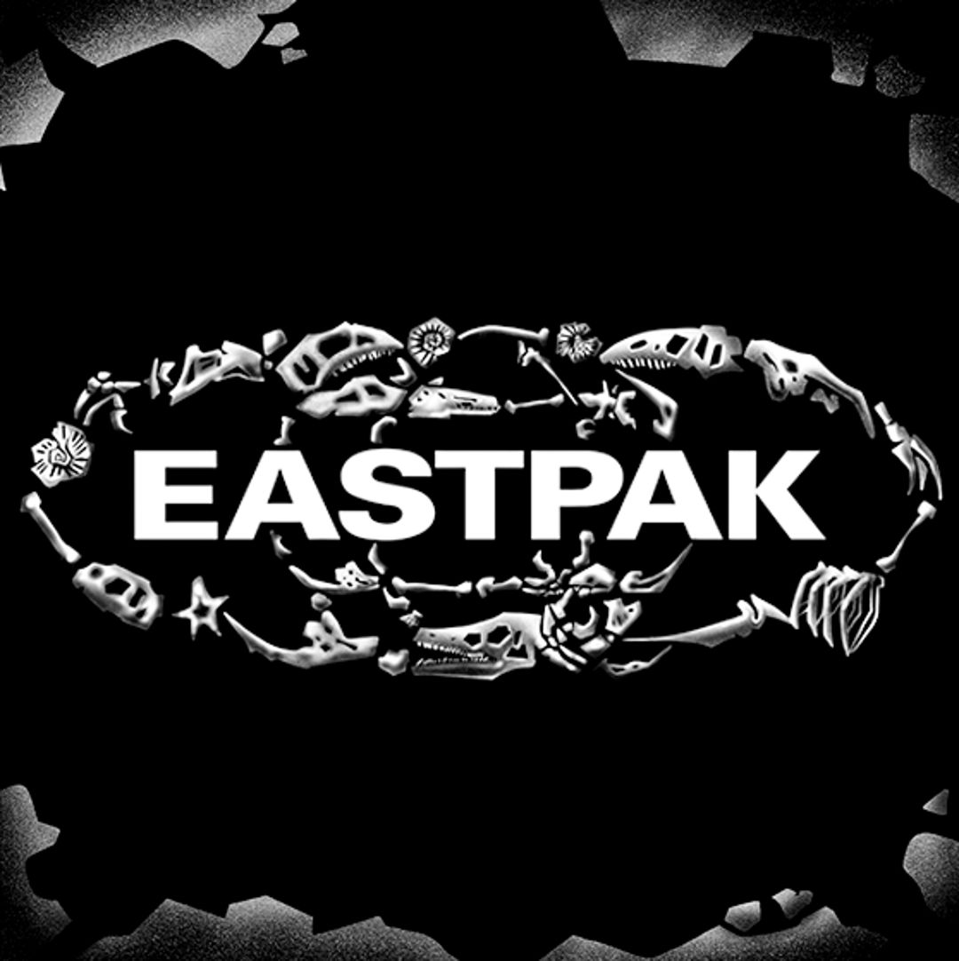 Image of EASTPAK: Built to Last 