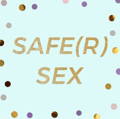 Image for blog Safe(r) Sex, part of Lovability's College Student's Ultimate Guide To Safe(r) Sex