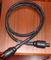 Granite Audio 555 AC Power Cord 3