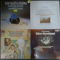 51 Classical LP Records Imports, Wonderful Audiophile C... 5