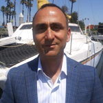 Iraklis Kourtidis