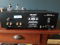 Audio Research PH-8 Phono Preamp 2