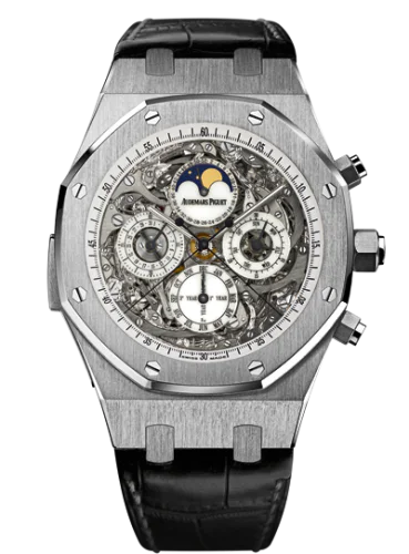 Royal Oak