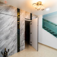 perfect-match-interior-design-modern-malaysia-selangor-living-room-interior-design