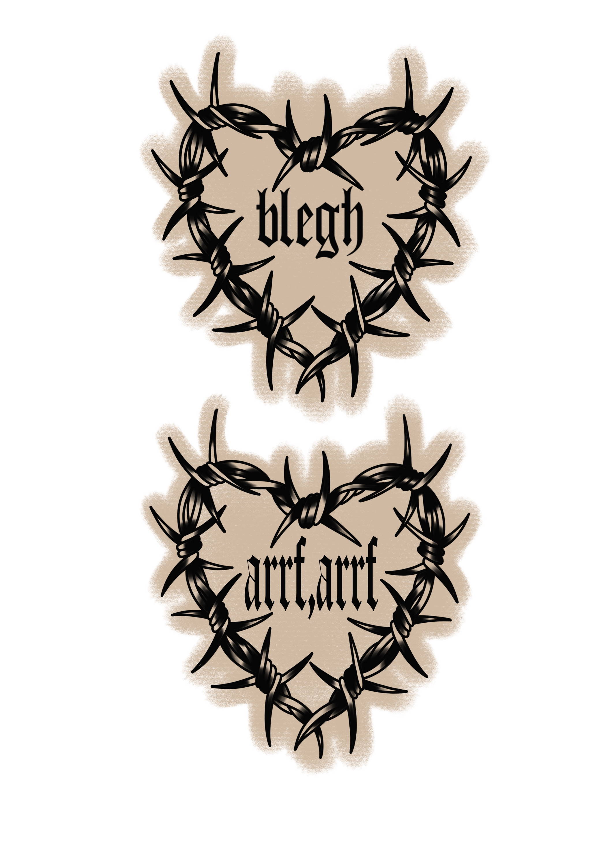 Dr Pickles - Store Image