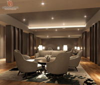 dehouz-concept-modern-malaysia-johor-3d-drawing-3d-drawing